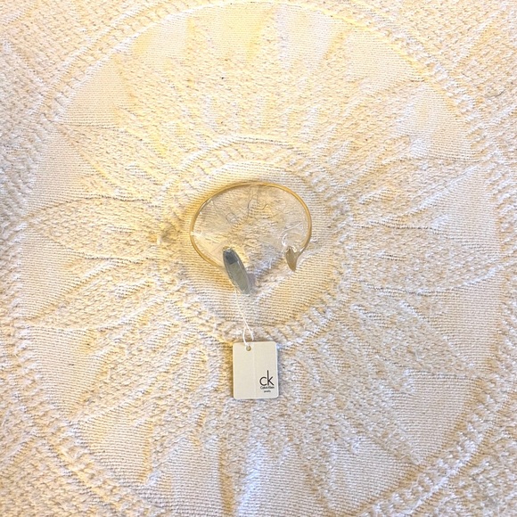Calvin Klein Bracelet - Picture 3 of 6